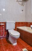 Туры в отель OYO 120 Concord International Hotel