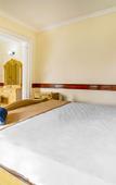 Туры в отель OYO 120 Concord International Hotel