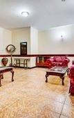 Туры в отель OYO 120 Concord International Hotel