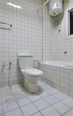 Туры в отель OYO 120 Concord International Hotel