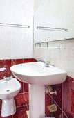 Туры в отель OYO 120 Concord International Hotel