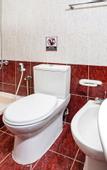 Туры в отель OYO 120 Concord International Hotel
