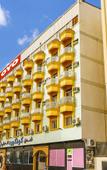 Туры в отель OYO 120 Concord International Hotel