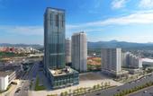 Туры в отель Fairfield by Marriott Shenzhen Shenshan Special Cooperation Zone