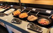 Туры в отель Fairfield by Marriott Shenzhen Shenshan Special Cooperation Zone