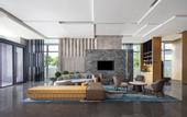 Туры в отель Fairfield by Marriott Shenzhen Shenshan Special Cooperation Zone