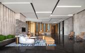 Туры в отель Fairfield by Marriott Shenzhen Shenshan Special Cooperation Zone