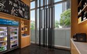 Туры в отель Fairfield by Marriott Shenzhen Shenshan Special Cooperation Zone