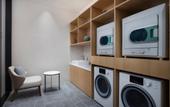 Туры в отель Fairfield by Marriott Shenzhen Shenshan Special Cooperation Zone