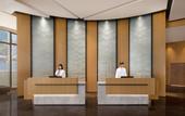 Туры в отель Fairfield by Marriott Shenzhen Shenshan Special Cooperation Zone
