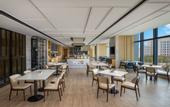 Туры в отель Fairfield by Marriott Shenzhen Shenshan Special Cooperation Zone