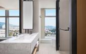 Туры в отель Fairfield by Marriott Shenzhen Shenshan Special Cooperation Zone
