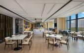 Туры в отель Fairfield by Marriott Shenzhen Shenshan Special Cooperation Zone