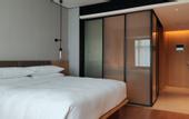 Туры в отель Fairfield by Marriott Shenzhen Shenshan Special Cooperation Zone