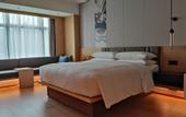 Туры в отель Fairfield by Marriott Shenzhen Shenshan Special Cooperation Zone