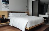 Туры в отель Fairfield by Marriott Shenzhen Shenshan Special Cooperation Zone