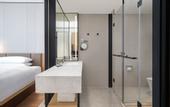 Туры в отель Fairfield by Marriott Shenzhen Shenshan Special Cooperation Zone