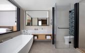 Туры в отель Fairfield by Marriott Shenzhen Shenshan Special Cooperation Zone