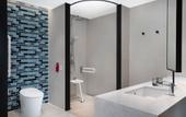 Туры в отель Fairfield by Marriott Shenzhen Shenshan Special Cooperation Zone
