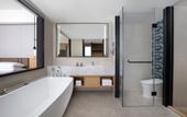 Туры в отель Fairfield by Marriott Shenzhen Shenshan Special Cooperation Zone