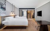 Туры в отель Fairfield by Marriott Shenzhen Shenshan Special Cooperation Zone