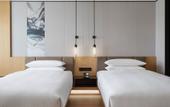 Туры в отель Fairfield by Marriott Shenzhen Shenshan Special Cooperation Zone