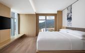 Туры в отель Fairfield by Marriott Shenzhen Shenshan Special Cooperation Zone