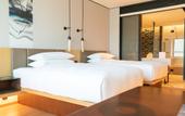 Туры в отель Fairfield by Marriott Shenzhen Shenshan Special Cooperation Zone
