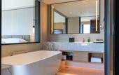 Туры в отель Fairfield by Marriott Shenzhen Shenshan Special Cooperation Zone