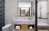 Туры в отель Fairfield by Marriott Shenzhen Shenshan Special Cooperation Zone