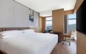 Туры в отель Fairfield by Marriott Shenzhen Shenshan Special Cooperation Zone