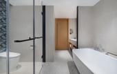 Туры в отель Fairfield by Marriott Shenzhen Shenshan Special Cooperation Zone
