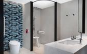 Туры в отель Fairfield by Marriott Shenzhen Shenshan Special Cooperation Zone