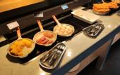 Туры в отель Fairfield by Marriott Shenzhen Shenshan Special Cooperation Zone
