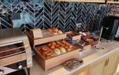 Туры в отель Fairfield by Marriott Shenzhen Shenshan Special Cooperation Zone