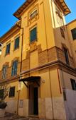 Туры в отель Casa San Giuseppe