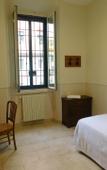 Туры в отель Casa San Giuseppe