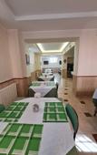 Туры в отель Casa San Giuseppe