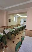 Туры в отель Casa San Giuseppe