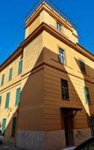Туры в отель Casa San Giuseppe