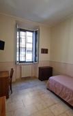 Туры в отель Casa San Giuseppe