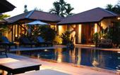 Туры в отель Anchan Resort at Bangtao Beach