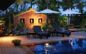 Туры в отель Anchan Resort at Bangtao Beach