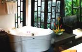 Туры в отель Anchan Resort at Bangtao Beach