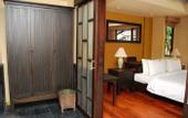 Туры в отель Anchan Resort at Bangtao Beach