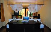 Туры в отель Anchan Resort at Bangtao Beach