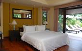 Туры в отель Anchan Resort at Bangtao Beach