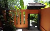 Туры в отель Anchan Resort at Bangtao Beach
