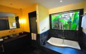Туры в отель Anchan Resort at Bangtao Beach