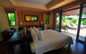 Туры в отель Anchan Resort at Bangtao Beach
